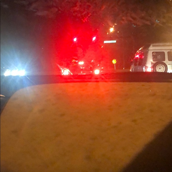 Meet your Posher, Jackeline - Picture 1 of 1